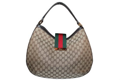 gucci shop bag|authentic gucci bags for sale.